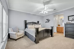 3317 Sussex Way, Friendswood, TX 77546 - Photo 28