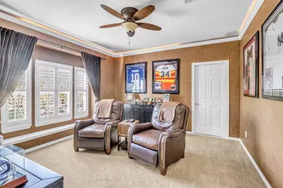 3317 Sussex Way, Friendswood, TX 77546 - Photo 22