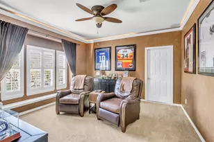 3317 Sussex Way, Friendswood, TX 77546 - Photo 22