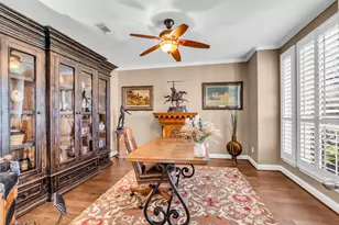 3317 Sussex Way, Friendswood, TX 77546 - Photo 6