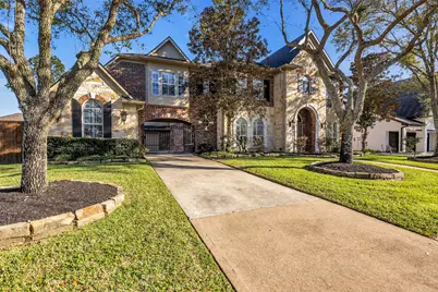 3317 Sussex Way, Friendswood, TX 77546 - Photo 2