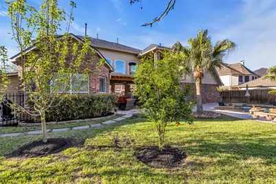 3317 Sussex Way, Friendswood, TX 77546 - Photo 38