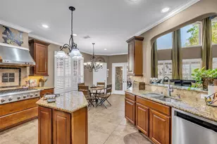 3317 Sussex Way, Friendswood, TX 77546 - Photo 12