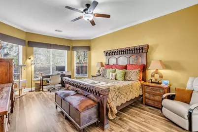 3317 Sussex Way, Friendswood, TX 77546 - Photo 18