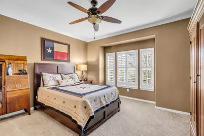 3317 Sussex Way, Friendswood, TX 77546 - Photo 26