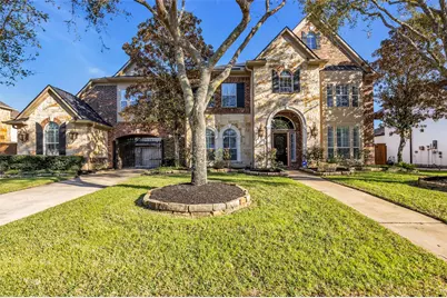 3317 Sussex Way, Friendswood, TX 77546 - Photo 1