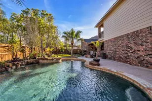 3317 Sussex Way, Friendswood, TX 77546 - Photo 36