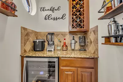 3317 Sussex Way, Friendswood, TX 77546 - Photo 14