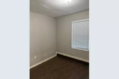 3502 Rosedale Street #A, Houston, TX 77004 - Photo 4