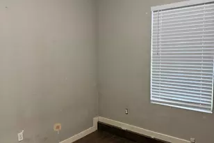 3502 Rosedale St, Houston, TX 77004 - Photo 4
