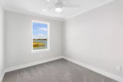 1218 1st Street, Seabrook, TX 77586 - Photo 34