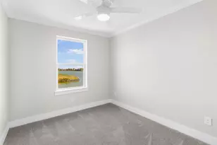 1218 1st St, Seabrook, TX 77586 - Photo 34