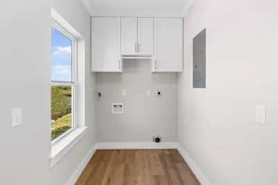 1218 1st Street, Seabrook, TX 77586 - Photo 20