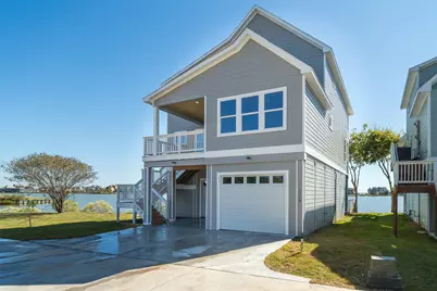 1218 1st Street, Seabrook, TX 77586 - Photo 6