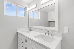 1218 1st St, Seabrook, TX 77586 - Photo 32