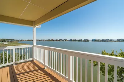 1218 1st Street, Seabrook, TX 77586 - Photo 26