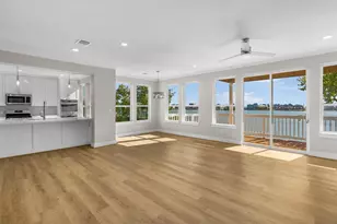 1218 1st St, Seabrook, TX 77586 - Photo 12