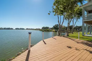 1218 1st St, Seabrook, TX 77586 - Photo 40