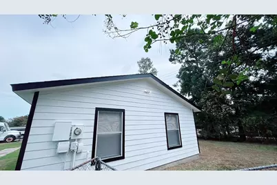 9406 Alcala Court, Houston, TX 77078 - Photo 20