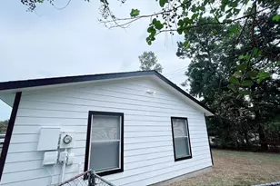 9406 Alcala Ct, Houston, TX 77078 - Photo 20