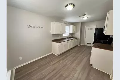 9406 Alcala Court, Houston, TX 77078 - Photo 4