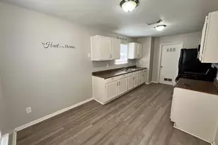 9406 Alcala Ct, Houston, TX 77078 - Photo 4