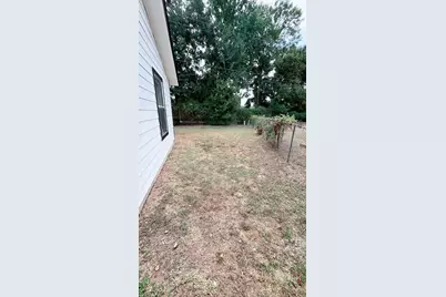 9406 Alcala Court, Houston, TX 77078 - Photo 18