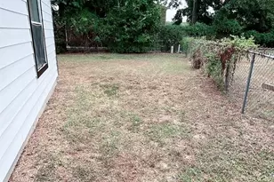 9406 Alcala Ct, Houston, TX 77078 - Photo 18