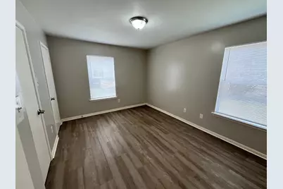 9406 Alcala Court, Houston, TX 77078 - Photo 14