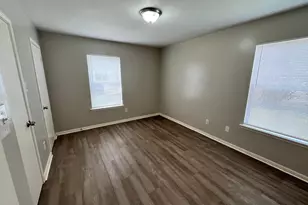 9406 Alcala Ct, Houston, TX 77078 - Photo 14