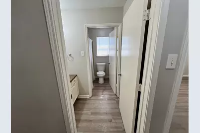 9406 Alcala Court, Houston, TX 77078 - Photo 12