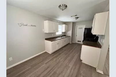 9406 Alcala Court, Houston, TX 77078 - Photo 2