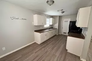 9406 Alcala Ct, Houston, TX 77078 - Photo 2