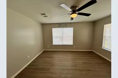 9406 Alcala Court, Houston, TX 77078 - Photo 8