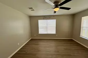 9406 Alcala Ct, Houston, TX 77078 - Photo 8