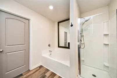 22026 Rocky Reserve Drive, Hockley, TX 77447 - Photo 26