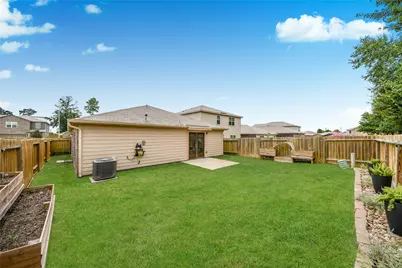 22026 Rocky Reserve Drive, Hockley, TX 77447 - Photo 36