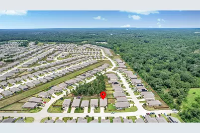 22026 Rocky Reserve Drive, Hockley, TX 77447 - Photo 40