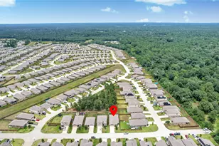 22026 Rocky Reserve Dr, Hockley, TX 77447 - Photo 40