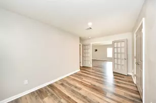 22026 Rocky Reserve Dr, Hockley, TX 77447 - Photo 12