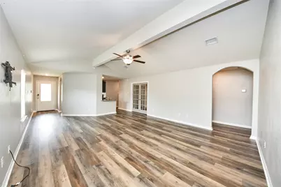 22026 Rocky Reserve Drive, Hockley, TX 77447 - Photo 16