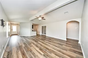 22026 Rocky Reserve Dr, Hockley, TX 77447 - Photo 16