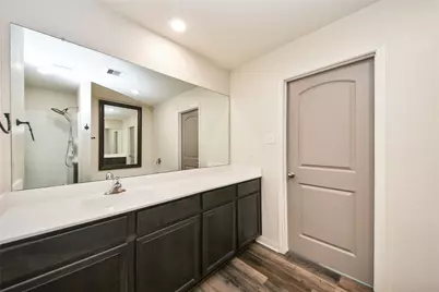 22026 Rocky Reserve Drive, Hockley, TX 77447 - Photo 28