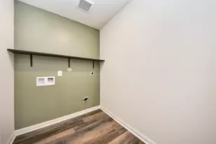 22026 Rocky Reserve Dr, Hockley, TX 77447 - Photo 34