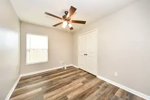 22026 Rocky Reserve Dr, Hockley, TX 77447 - Photo 18