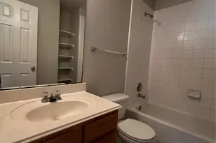 4919 Kasos Isle Dr, Spring, TX 77388 - Photo 20