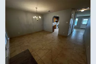 4919 Kasos Isle Drive, Spring, TX 77388 - Photo 2