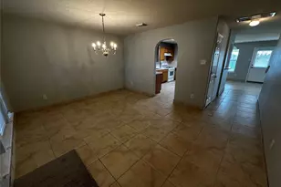 4919 Kasos Isle Dr, Spring, TX 77388 - Photo 2