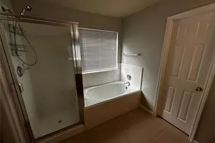 4919 Kasos Isle Dr, Spring, TX 77388 - Photo 16