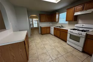 4919 Kasos Isle Dr, Spring, TX 77388 - Photo 6